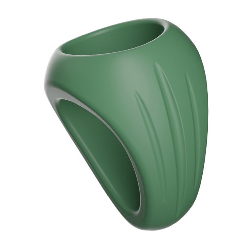FUKR Ballstretcher MINI ARTH 32mm Vert